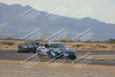 media/Dec-02-2023-Speed Ventures (Sat) [[b82c9ebe82]]/2-Race Group/Race (Sprint 2)/